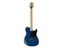 Prs NF53 Blue Matteo