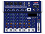 Audio Design Pro PMX 411