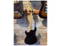 Cort G290