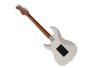 Sire Larry Carlton S7 HSS Antique White