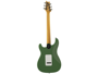 Prs SE Silver Sky Ever Green immagine alternativa  4