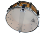 Yamaha Stage Custom - Rullante da 14