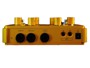 Kernom Moho Fuzz