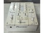 Pioneer Dj 350 Pack White