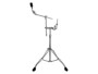 Tama HTC807W - Roadpro Combination Tom/Cymbal Stand alternative image  1