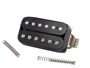 Gibson 57 Classic Plus Double Black