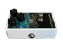 Electro Harmonix Octavix immagine alternativa  1