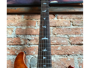Prs Se 277 Semi Hollow Vintage Sunburst Baritone alternative image  5