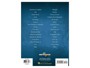 Hal Leonard Coldplay Sheet Music collection
