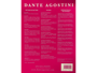 Hal Leonard Dante Agostini - Methode De Batterie V. 1