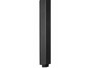 Hk Audio Polar 10 MkII immagine alternativa  5