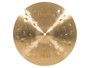 Meinl B14JTH - Byzance Jazz Thin Hihat 14