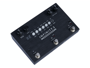 Pigtronix Infinity 3 HI-FI Stereo Double Looper