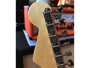 Fender American Original '60s Stratocaster Shell Pink