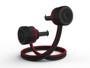 Daddario XPND Kit DIY Power Cable immagine alternativa  2