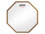 Evans RF10G-AT - REALFEEL 10