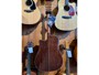 Crafter MIND-W Prestige Rose Dce alternative image  6