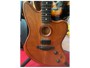 Fender American Acoustasonic Jazzmaster
