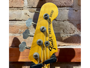 Fender Custom Shop 1969 Precsion Bass Relic