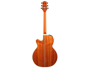 Takamine GN77KCE-NAT Natural