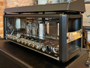 Hughes & Kettner Grand Meister 36H