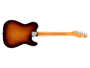Fender American Professional II Telecaster Left-Handed RW 3Color Sunburst