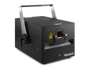 Beamz Phantom 20000 Pure Diode Laser Pang alternative image  2