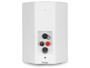 Power Dynamics BGB50 SET DI DIFFUSORI ATTIVI DA INTERNO/ESTERNO CON BT 5.25