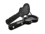 Gretsch G6298 16 Hollow Body Flat Top Hardshell Case immagine alternativa  1