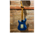 Fender Player Plus Stratocaster Opal Spark immagine alternativa  8