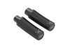 Nux B-3RC Bundle Sistema Microfonico Wireless