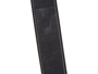 Fender Monogram Leather Straps