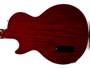 Gibson Les Paul Junior 2015 Heritage Cherry