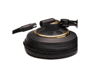 Akg K240 Studio alternative image  3