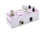 Tone City Dry Martini - Overdrive