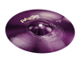 Paiste Color Sound 900 Purple Splash 10