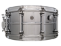 Pearl IP1465 - Ian Paice Signature Snare Drum