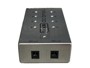 Mxr M-237 Dc Brick immagine alternativa  2