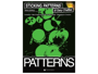 Volonte Sticking Patterns + CD Gary Chaffee alternative image  1