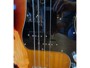 Fender Highway One Precision Bass Black