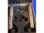 Akg Drum Set Big II immagine alternativa  3