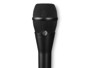 Shure KSM11