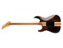 Jackson Pro Plus Series Soloist SLA3 Walnut