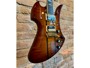 Bc Rich Mockingbird Supreme