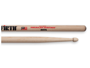 Vic Firth AH7A - American Heritage 7A Wood Tip