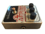 Electro Harmonix Little Big Muff