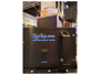Electrovoice zeck a900