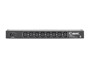 Adam Hall PCS 10 Regolatore Di Tensione