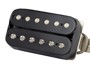 Gibson 57 Classic Plus Double Black