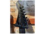 Solar A1.6 Black